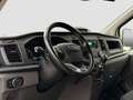 Ford Transit Custom 2.0 TDCi 280 L1H1 Trend AHK/STH/Kamera/Tempomat/u Weiß - thumbnail 10