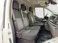 Ford Transit Custom 2.0 TDCi 280 L1H1 Trend AHK/STH/Kamera/Tempomat/u Weiß - thumbnail 16