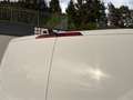 Ford Transit Custom 2.0 TDCi 280 L1H1 Trend AHK/STH/Kamera/Tempomat/u Weiß - thumbnail 32
