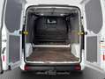 Ford Transit Custom 2.0 TDCi 280 L1H1 Trend AHK/STH/Kamera/Tempomat/u Weiß - thumbnail 17