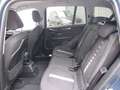 BMW 218 Baureihe 2 Gran Tourer 218 d Sport Line Grau - thumbnail 17