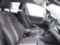 BMW 218 Baureihe 2 Gran Tourer 218 d Sport Line Grau - thumbnail 25