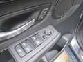 BMW 218 Baureihe 2 Gran Tourer 218 d Sport Line Grau - thumbnail 6