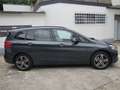 BMW 218 Baureihe 2 Gran Tourer 218 d Sport Line Grau - thumbnail 9