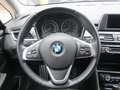 BMW 218 Baureihe 2 Gran Tourer 218 d Sport Line Grau - thumbnail 18