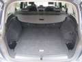 BMW 218 Baureihe 2 Gran Tourer 218 d Sport Line Grau - thumbnail 20