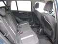 BMW 218 Baureihe 2 Gran Tourer 218 d Sport Line Grau - thumbnail 21