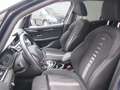 BMW 218 Baureihe 2 Gran Tourer 218 d Sport Line Grau - thumbnail 14
