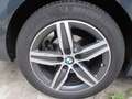 BMW 218 Baureihe 2 Gran Tourer 218 d Sport Line Grau - thumbnail 28