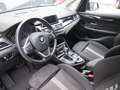 BMW 218 Baureihe 2 Gran Tourer 218 d Sport Line Grau - thumbnail 15