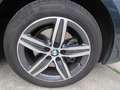 BMW 218 Baureihe 2 Gran Tourer 218 d Sport Line Grau - thumbnail 29