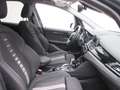 BMW 218 Baureihe 2 Gran Tourer 218 d Sport Line Grau - thumbnail 24