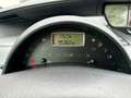Peugeot 807 2,0 HDi 140 FAP Exclusive Grijs - thumbnail 9