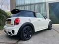 MINI John Cooper Works Coupe Mini John Cooper Works Coupe Aut. - thumbnail 2