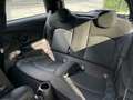 MINI John Cooper Works Coupe Mini John Cooper Works Coupe Aut. - thumbnail 5