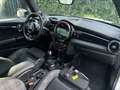 MINI John Cooper Works Coupe Mini John Cooper Works Coupe Aut. - thumbnail 4