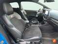 Ford Fiesta 1.5 Ecoboost ST Azul - thumbnail 17