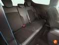 Ford Fiesta 1.5 Ecoboost ST Azul - thumbnail 18