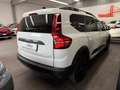 Dacia Jogger Extreme UP 1.0 tce ECO-G 100cv GPL 5p. Weiß - thumbnail 4