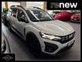Dacia Jogger Extreme UP 1.0 tce ECO-G 100cv GPL 5p. Weiß - thumbnail 1
