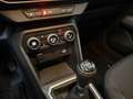 Dacia Jogger Extreme UP 1.0 tce ECO-G 100cv GPL 5p. Weiß - thumbnail 15