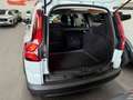 Dacia Jogger Extreme UP 1.0 tce ECO-G 100cv GPL 5p. Weiß - thumbnail 9