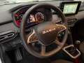 Dacia Jogger Extreme UP 1.0 tce ECO-G 100cv GPL 5p. Weiß - thumbnail 11