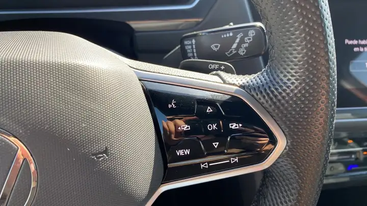 Volkswagen Tiguan 1.4 TSI R Line 2022, foto 31