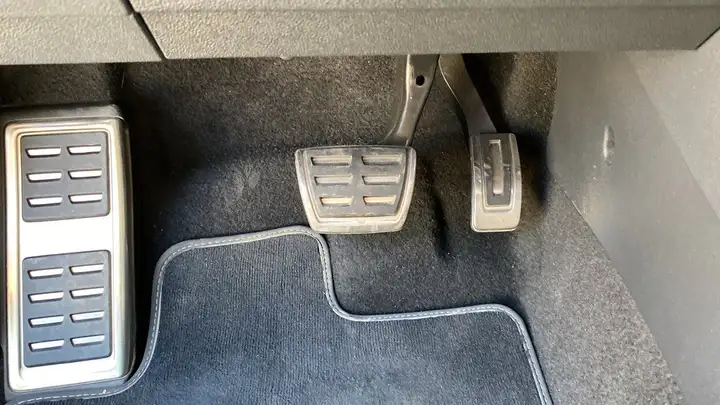 Volkswagen Tiguan 1.4 TSI R Line 2022, foto 18