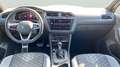 Volkswagen Tiguan 1.5 TSI R-Line DSG 110kW Gris - thumbnail 15