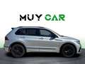 Volkswagen Tiguan 1.5 TSI R-Line DSG 110kW Gris - thumbnail 8