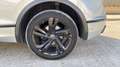 Volkswagen Tiguan 1.5 TSI R-Line DSG 110kW Gris - thumbnail 20