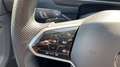 Volkswagen Tiguan 1.5 TSI R-Line DSG 110kW Gris - thumbnail 32