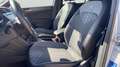 Volkswagen Tiguan 1.5 TSI R-Line DSG 110kW Gris - thumbnail 11