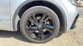 Volkswagen Tiguan 1.5 TSI R-Line DSG 110kW Gris - thumbnail 22