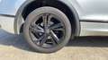Volkswagen Tiguan 1.5 TSI R-Line DSG 110kW Gris - thumbnail 21