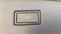 Volkswagen Tiguan 1.5 TSI R-Line DSG 110kW Gris - thumbnail 13