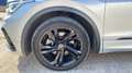Volkswagen Tiguan 1.5 TSI R-Line DSG 110kW Gris - thumbnail 16