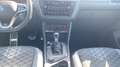 Volkswagen Tiguan 1.5 TSI R-Line DSG 110kW Gris - thumbnail 10