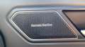 Volkswagen Tiguan 1.5 TSI R-Line DSG 110kW Gris - thumbnail 25
