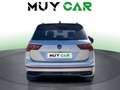Volkswagen Tiguan 1.5 TSI R-Line DSG 110kW Gris - thumbnail 6