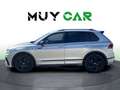 Volkswagen Tiguan 1.5 TSI R-Line DSG 110kW Gris - thumbnail 4