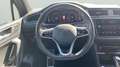Volkswagen Tiguan 1.5 TSI R-Line DSG 110kW Gris - thumbnail 9