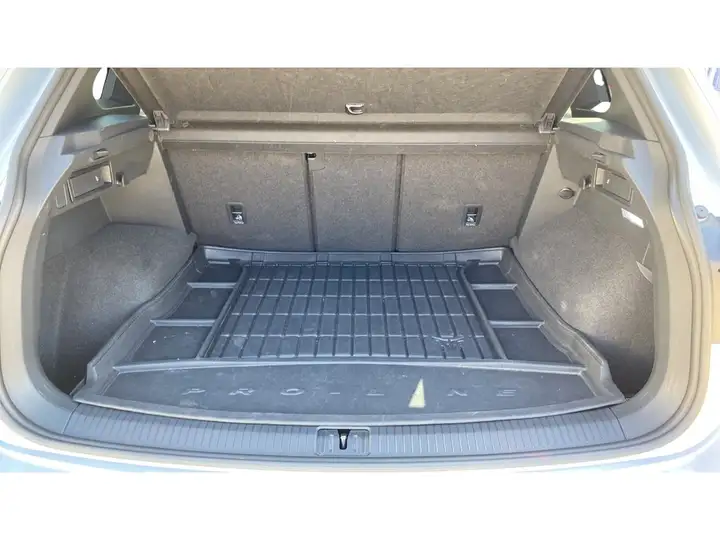 Volkswagen Tiguan 1.4 TSI R Line 2022, foto 14