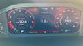 Volkswagen Tiguan 1.5 TSI R-Line DSG 110kW Gris - thumbnail 23