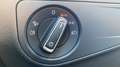 Volkswagen Tiguan 1.5 TSI R-Line DSG 110kW Gris - thumbnail 29