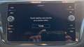Volkswagen Tiguan 1.5 TSI R-Line DSG 110kW Gris - thumbnail 28