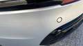 Volkswagen Tiguan 1.5 TSI R-Line DSG 110kW Gris - thumbnail 19