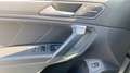 Volkswagen Tiguan 1.5 TSI R-Line DSG 110kW Gris - thumbnail 30