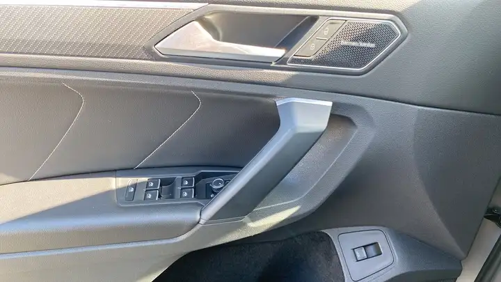 Volkswagen Tiguan 1.4 TSI R Line 2022, foto 30